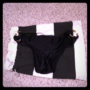 Vix bikini bottom S